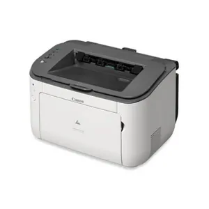 Ремонт принтера Canon LBP6230DW в Ижевске